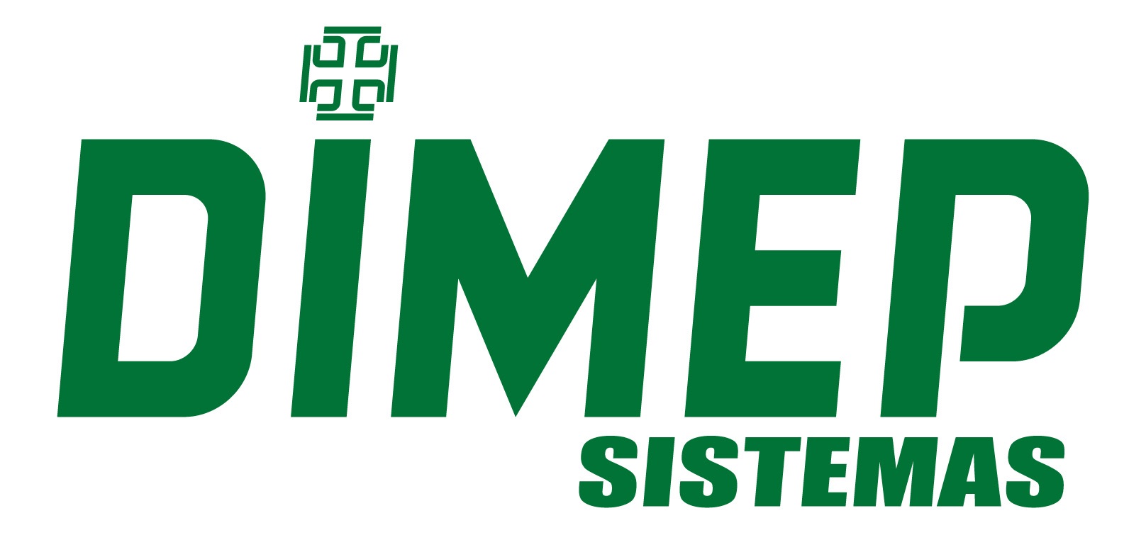 TECORPONTO COMÉRCIO E SERVIÇOS LTDA